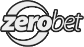 zerobet